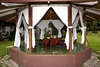 Samui Park Resort 